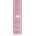 AA LAAB 100% Centella B12 концентриран серум за интензивна хидратация 30ml