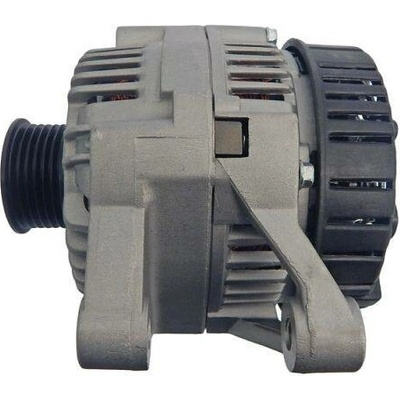 generátor HELLA 8EL 012 427-181
