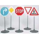 Klein Dopravní značky 73cm