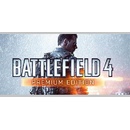 Battlefield 4 (Premium Edition)