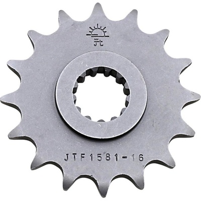 JT Sprockets JTF 516-13