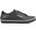Oxypas Мъжки кожени маратонки Clark Safety Jogger O1 ESD с подвижни стелки (127904)