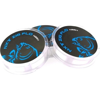 Kevin Nash NXT Zig Flo 300 m 0,30 m 5,4 kg