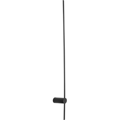NOWODVORSKI 10854