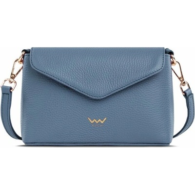 Vuch Leyra Grace Blue