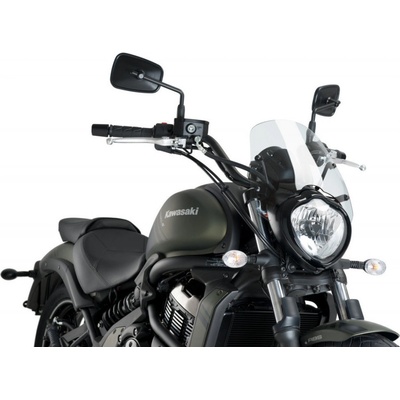 Puig New Generation Sport 3175W číra