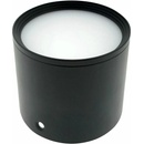 QTEC Q-10AD
