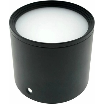 QTEC Q-10AD