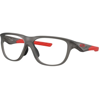 Oakley OX8199D 819902 (OX8199D 819902)