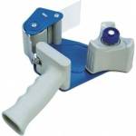 DONAU tape dispenser (884001PL-99)