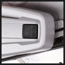 Image 1 of Einhell TE-MA 1700 (4350740)