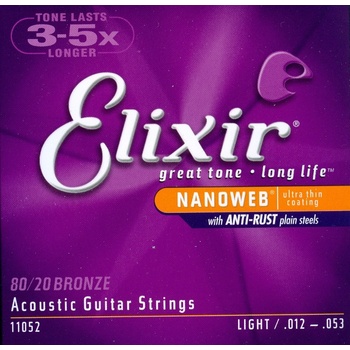 Gore Elixir 11052
