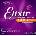 Gore Elixir 11052