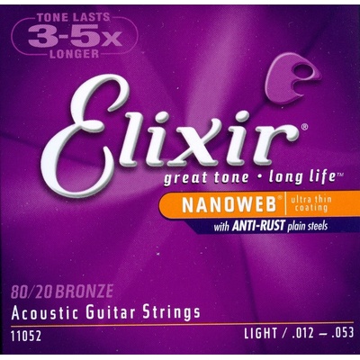 Gore Elixir 11052