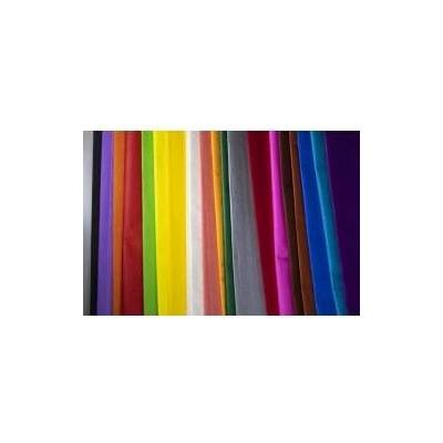 Hedvábný papír 50x70 10 archů x 20 kusů 410200-99