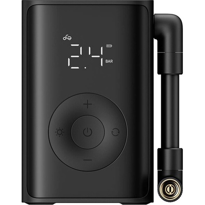 Xiaomi Mijia Portable Air Compressor 2