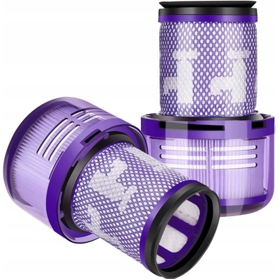 BMK Dyson V12 2 ks – Sleviste.cz