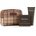 Barbour Origins For Him Essentials Set