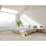 Check One Винилова настилка Check One Herringbone 2492H Дъб Муленфелд 5.5мм