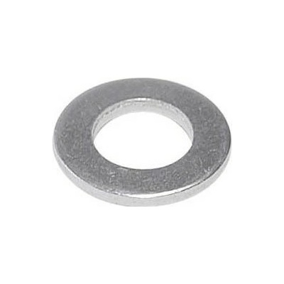 RABOVSKY Podložka plochá, DIN 125 - 10,5x20x1,6mm