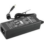 Honeywell 50121666-001 зарядно за мобилни устройства Четец на баркод Черен (50121666-001)