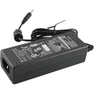 Honeywell 50121666-001 зарядно за мобилни устройства Четец на баркод Черен (50121666-001)