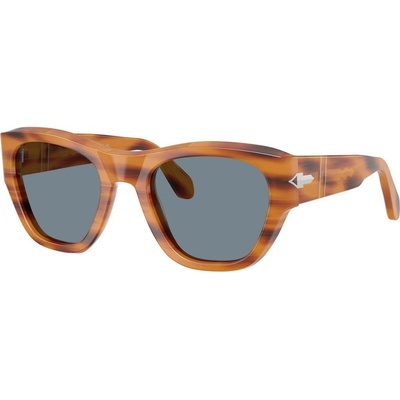 Persol PO0054S 960