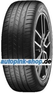 Pneumatico Vredestein Ultrac 215/45 R16 90v XL FSL