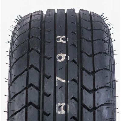 Falken FK07E 165/70 R10 72H