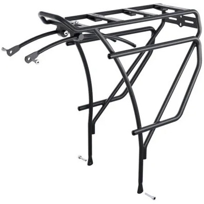 Zéfal Raider R70 zadní NEW