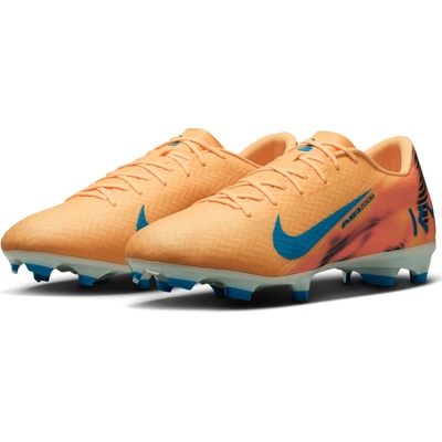 Nike Mercurial Vapor 16 Academy KM FG/MG