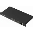 Teltonika SWM280000200