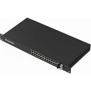 Teltonika SWM280000200