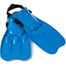 Plutvy Intex Small Swim Fins