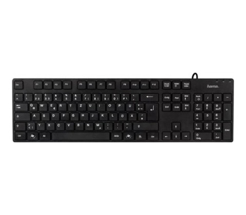 Hama Casano 53813