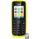 Mobilné telefóny Nokia 113