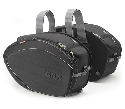 GIVI EA100B