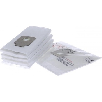 GOBLIN Aztec 1200, 24 ks