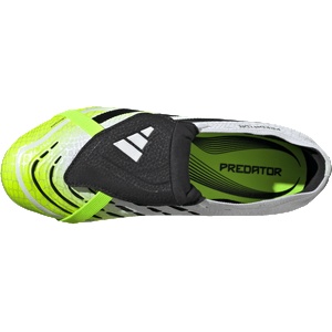 Adidas Predator elite ft fg j - 11teamsports - 223,16 лв