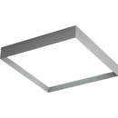 ACB P375940GR