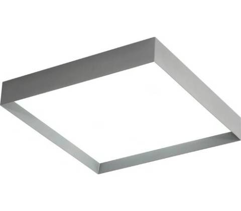 ACB P375940GR