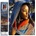 Norimpex - Puzzle Diamant painting: Pensive girl 30x40 cm - 1 - 39 piese