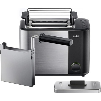 Braun HT 5015BK