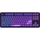 Dark Project ALU87B Celestial RGB (FSH-DP-KD-ALU87B-CEL)