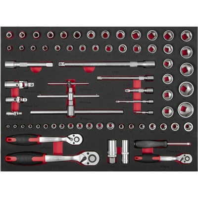 AHProfi GS123456