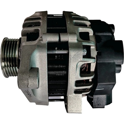 Alternátor VALEO 616119