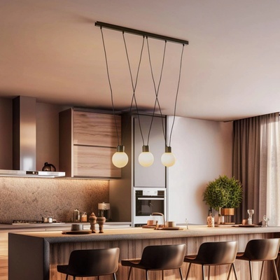 eko-Light MLP8818