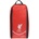 Team Спортна чанта Team Football Shoebag - Liverpool