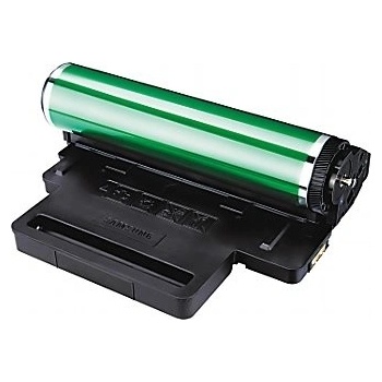 Samsung CLT-R409 - renovované