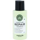 Maria Nila Structure Repair Shampoo 100 ml